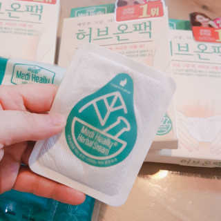 🎀딸 ♥️랑 🔆구🍭님이 올린 리뷰 사진 3