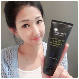 찌늬님이 올린 리뷰 사진 3