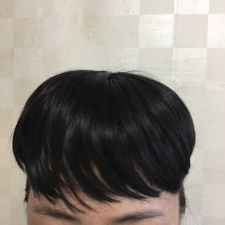 문성호님이 올린 리뷰 사진 2