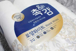 오뚜기님이 올린 리뷰 사진 3