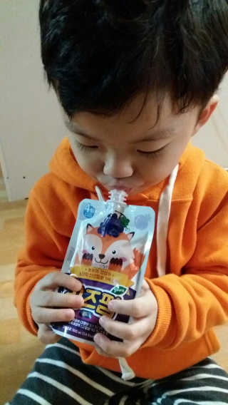 Sun님이 올린 리뷰 사진 1