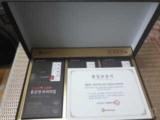 써니님이 올린 리뷰 사진 3