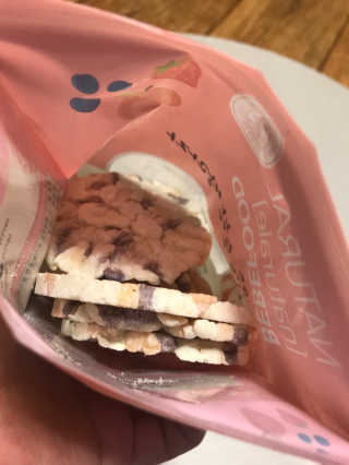 SongheeJoung님이 올린 리뷰 사진 2