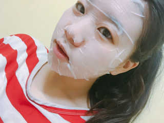 송주리님이 올린 리뷰 사진 3