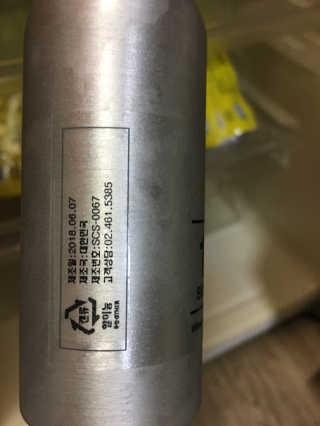 밀님이 올린 리뷰 사진 2