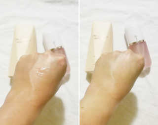 callmeinge님이 올린 리뷰 사진 3