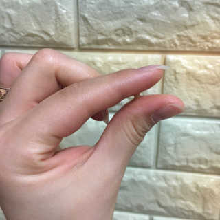 보타니티 [홍]조[진]정[결]케어 플라본 세럼 — 4.67점을 준 리뷰어가 2018년 5월 올린 사용 사진