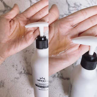 아이린지니님이 올린 리뷰 사진 3
