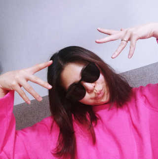 재미있다님이 올린 리뷰 사진 2