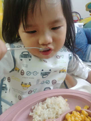 도화님이 올린 리뷰 사진 2