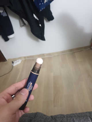 아닉네임님이 올린 리뷰 사진 1