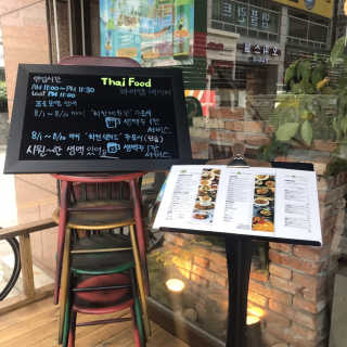 컴백08리터님이 올린 리뷰 사진 3