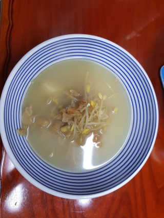 양성욱님이 올린 리뷰 사진 4