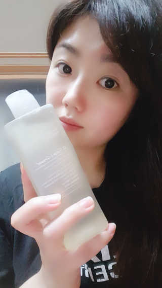 정수정님이 올린 리뷰 사진 2