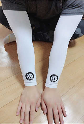 은비니님이 올린 리뷰 사진 1