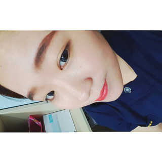 황혜진님이 올린 리뷰 사진 2