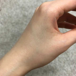 보타니티 [홍]조[진]정[결]케어 플라본 세럼 — 4.33점을 준 리뷰어가 2018년 5월 올린 사용 사진