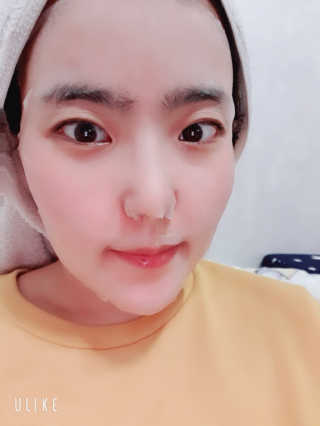 심소님이 올린 리뷰 사진 3