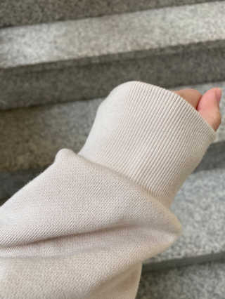 당근님이 올린 리뷰 사진 2