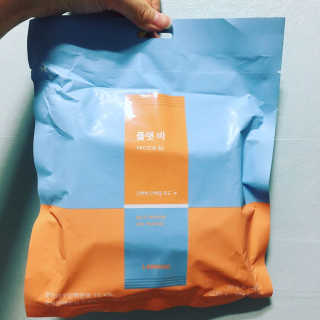JJyeon님이 올린 리뷰 사진 1