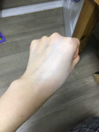 YouheeJung님이 올린 리뷰 사진 2