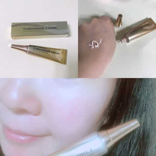 해피뉴스프링님이 올린 리뷰 사진 1