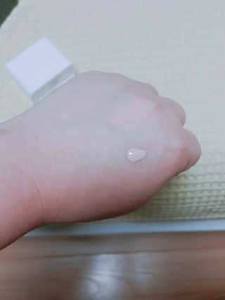 HeeSun님이 올린 리뷰 사진 3