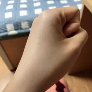 희진님이 올린 리뷰 사진 3