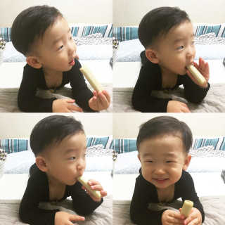 황윤정님이 올린 리뷰 사진 3