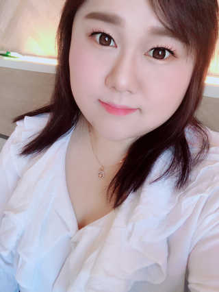 임장미님이 올린 리뷰 사진 3