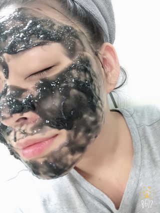지코님이 올린 리뷰 사진 4