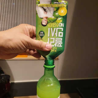 비트시티님이 올린 리뷰 사진 3