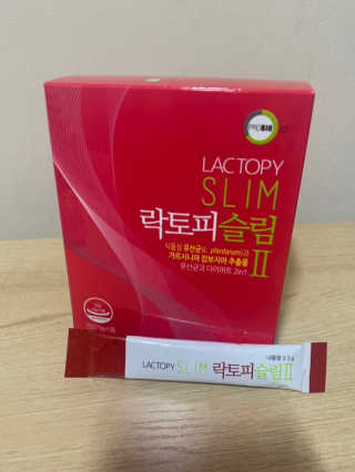 뽀빠님이 올린 리뷰 사진 1