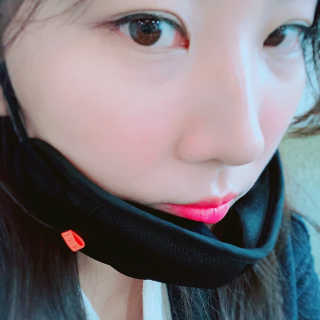 랑구마미님이 올린 리뷰 사진 2