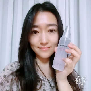 발쿵님이 올린 리뷰 사진 4