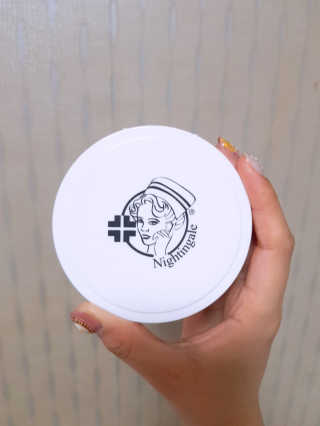 이혜령님이 올린 리뷰 사진 2