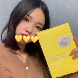 은영님이 올린 리뷰 사진 1