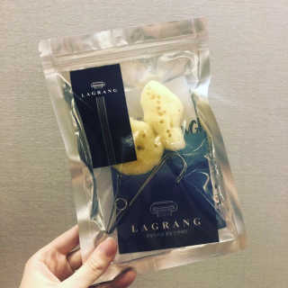 카리니님이 올린 리뷰 사진 1