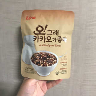 토리님이 올린 리뷰 사진 2