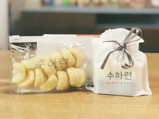 제주 진피 마블 비누 + 제주감귤 휴대용 비누 리뷰 사진