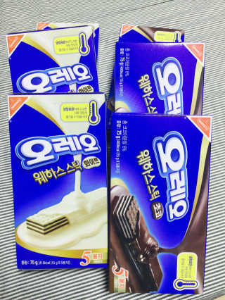 JeongminLee님이 올린 리뷰 사진 2