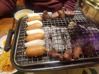 a님이 올린 리뷰 사진 3