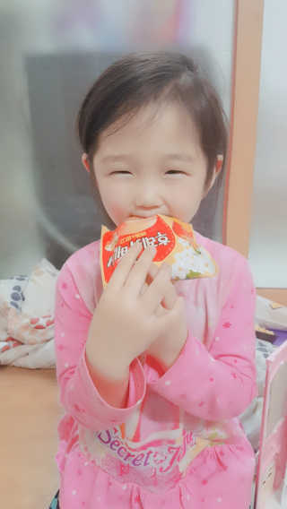 정수정님이 올린 리뷰 사진 2