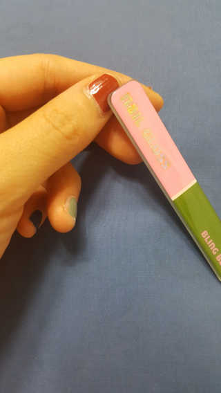 둥가둥가우리도도님이 올린 리뷰 사진 1