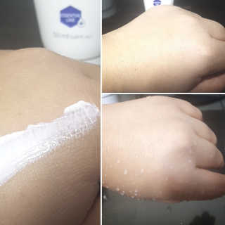 Ren님이 올린 리뷰 사진 2