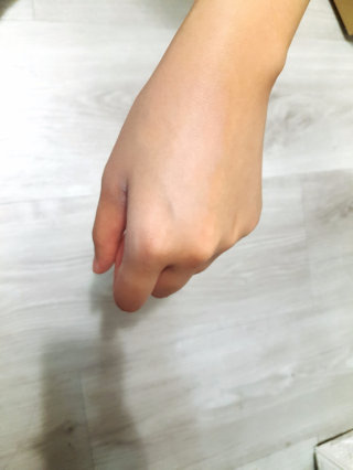애지니님이 올린 리뷰 사진 3