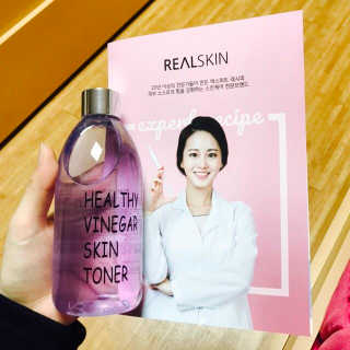 이삐ღ님이 올린 리뷰 사진 1