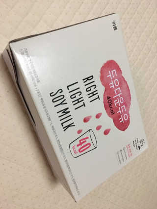 sujin님이 올린 리뷰 사진 3
