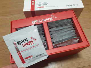 승키님이 올린 리뷰 사진 3