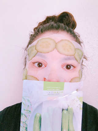 Catherine님이 올린 리뷰 사진 3